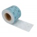 Mirka® - Galaxy 115 mm x 20 m Grip